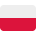 :poland: :poland: