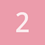 2bbionic