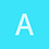 alishawinson2812
