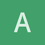 ahert