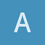 Aslak