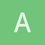 akshayembedded