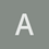 arslan437