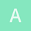 aridsoul0378