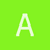 atpaul