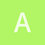 artylius
