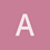 ariveiene