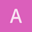 atahan_45