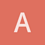 alaraway
