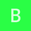 bbar2