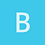 blue_o