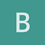 bickfordjoe86