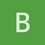 Bitblade