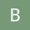 Basstrom