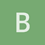 bs-eng