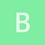 blackoilcoder