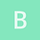 bebo228