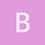 buildcomplete