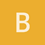 bmillier1