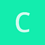 cedel1