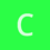 codeblocks0101