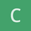 carlk3