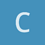 codegrue