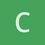 cmore839