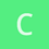 codykl