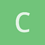 csshull