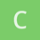 Cophian