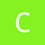 choff5507