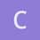 calinrc