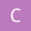crscall