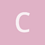 cbrum11