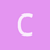 craigcurtin-dev