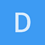 dobbsbp