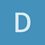 dba4mssql