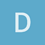 detmot5