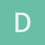 dynamictoys