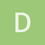 Daniel.Blumer