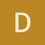 djnet