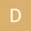 Dave_J