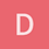 dctp05