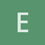 emsign