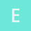 esfeld
