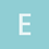 etcwebdesigns