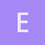 esrfree