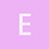 eyad.m.ebaid1411