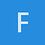 fanoway
